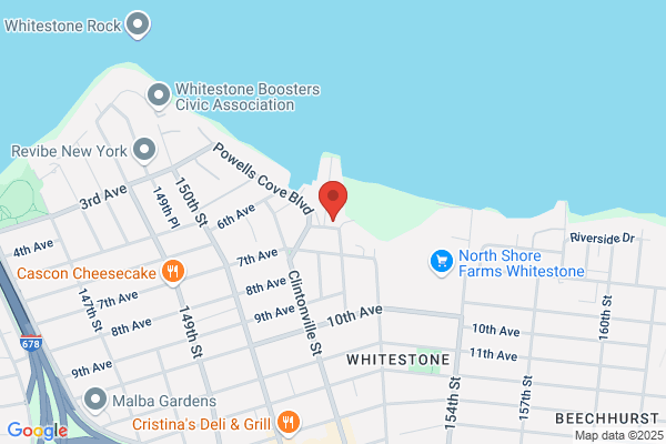 Citywide Pest Management Corporation