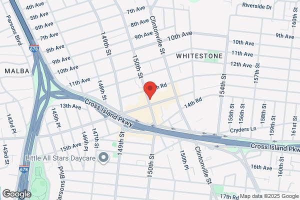 Kosnik & Trace Llp