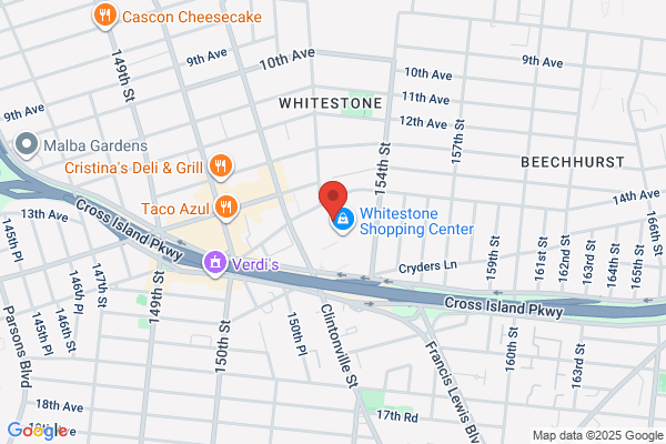 LibertyX Bitcoin ATM