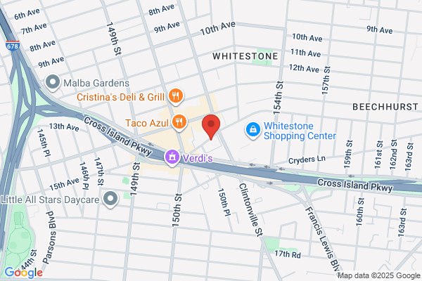 Ny Digital Print Center