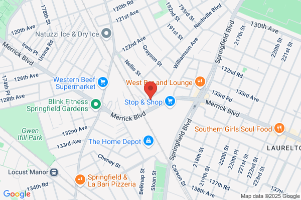 Richard Lyne's Plumbing and Heating Corporation