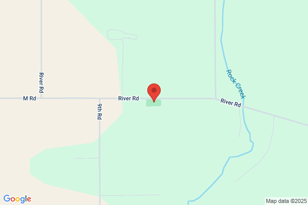 Martin Grave Digging