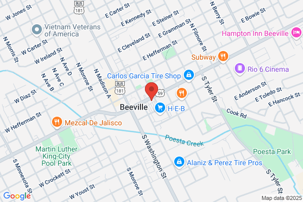Margo Bitcoin ATM