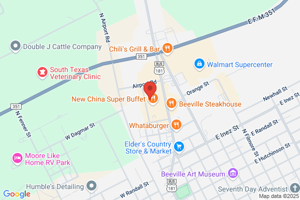 Covington Credit - CLOSED