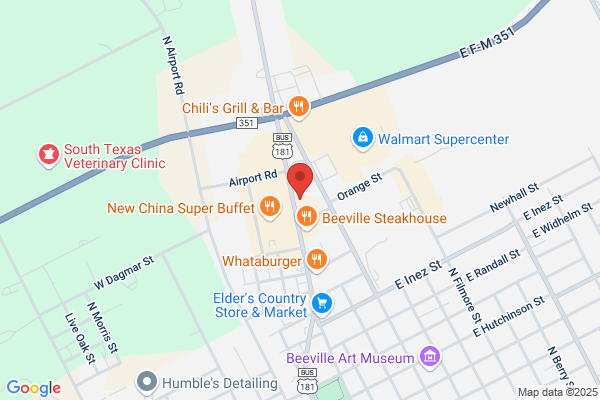 Metro by T-Mobile