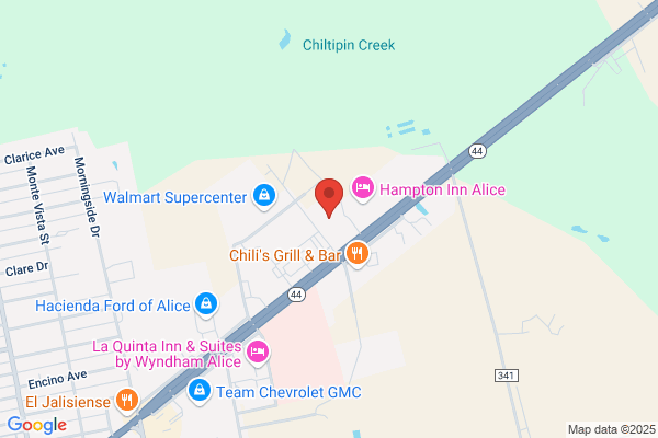 Gilbert's Fine Jewelers