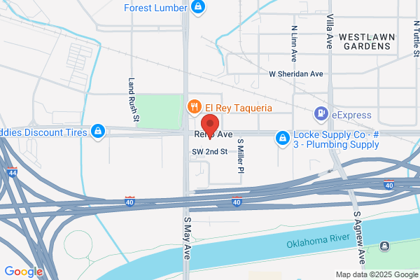 A & J Auto Repair