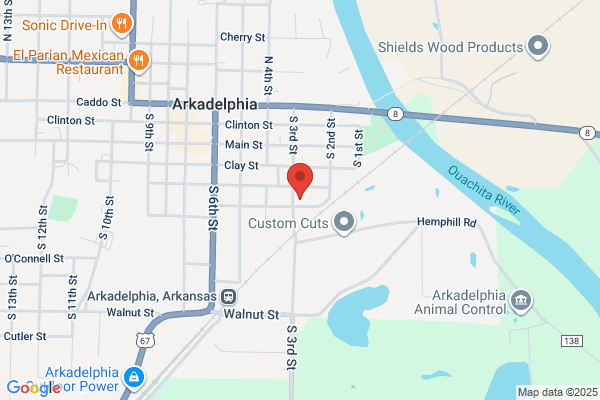 Clark County Adult Education