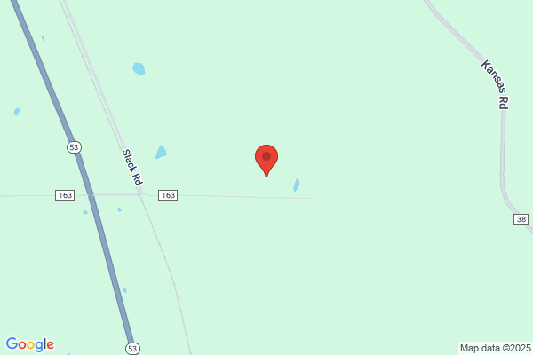 Gurdon School District