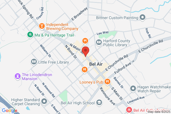 Clifton Gunderson Llp