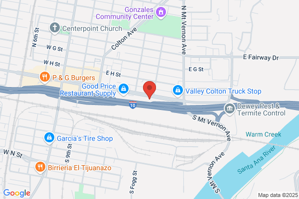Champion Plumbing & Heating Inc, Serving Your Area