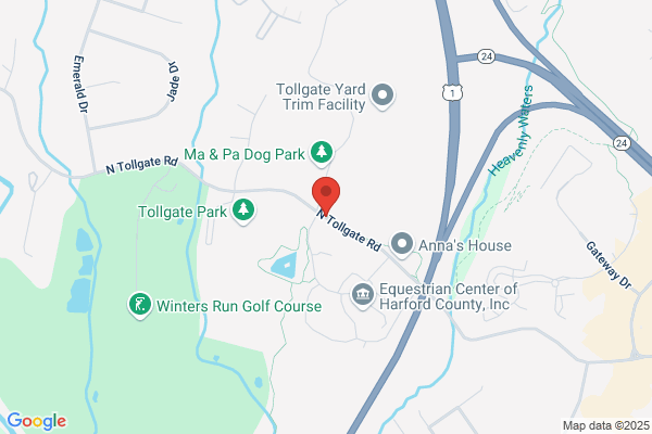 Watervale Heating & Air Conditioning