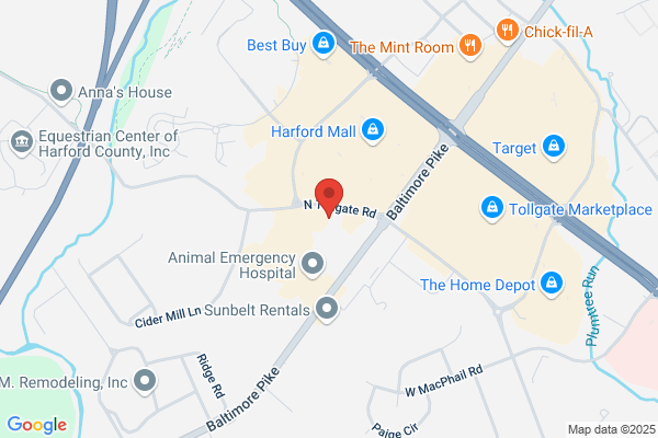 Tollgate Liquors