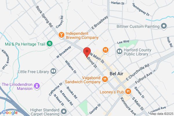 CoinFlip Bitcoin ATM