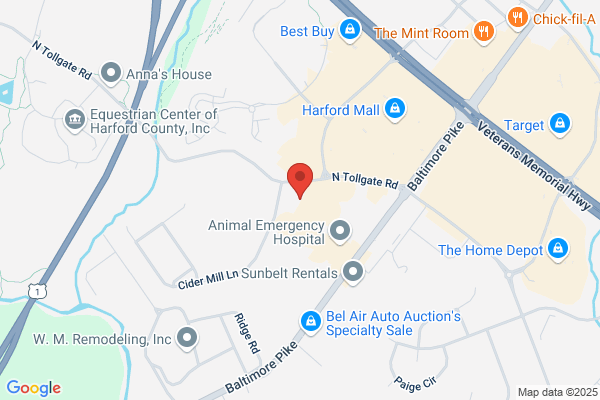 Adams Auto Service