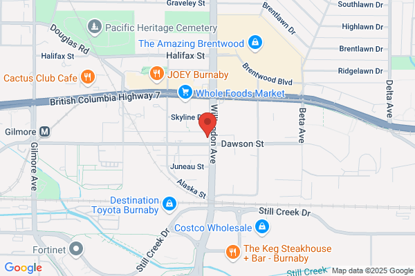 Midas Auto Service Experts