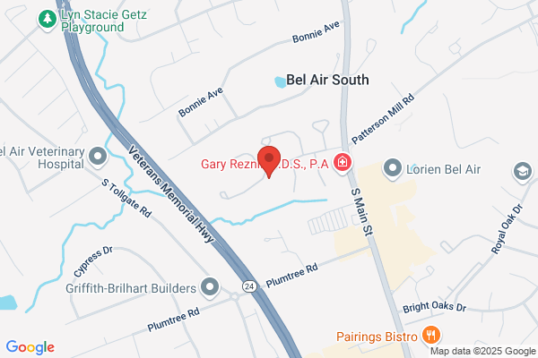 G & L Contractors