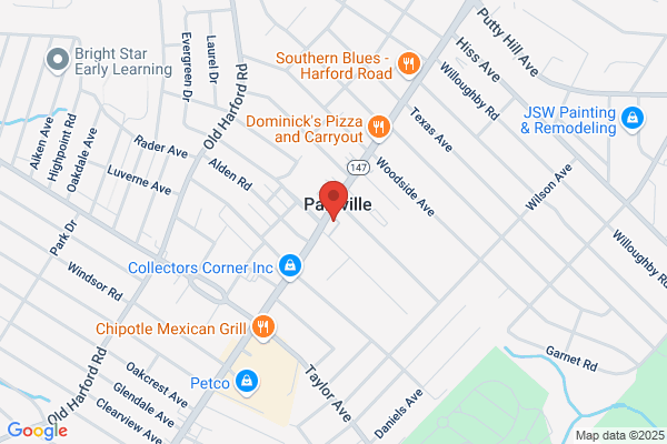 First Call Bail Bonds