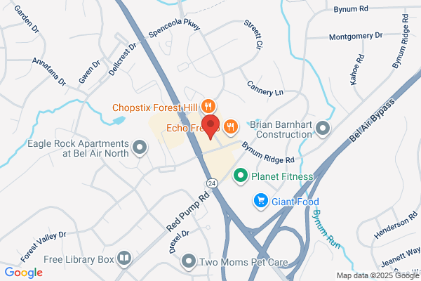 American Crypto Bitcoin ATM