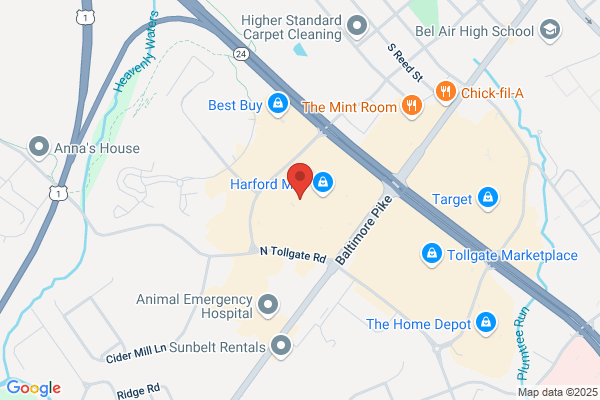 The Greene Turtle Sports Bar & Grille
