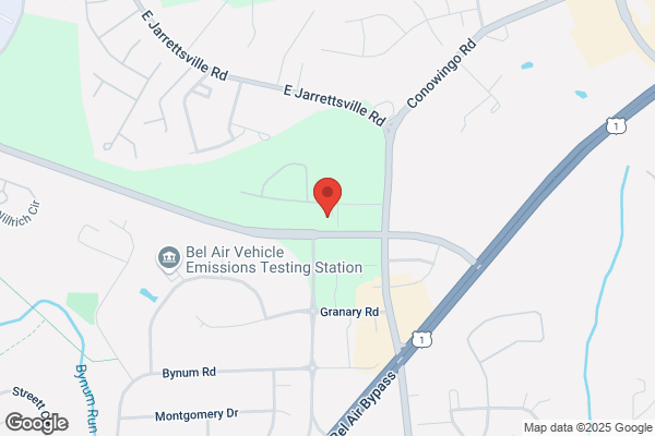 Intoxalock Ignition Interlock - Closed