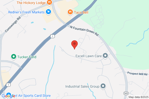 Intoxalock Ignition Interlock - Temporarily Closed