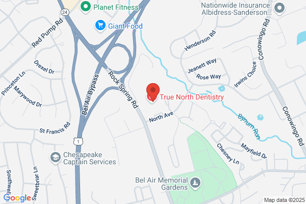 Chiropractic Center Of Dr's Campanella And Olivacz