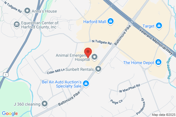 C Mart Discount Warehouse