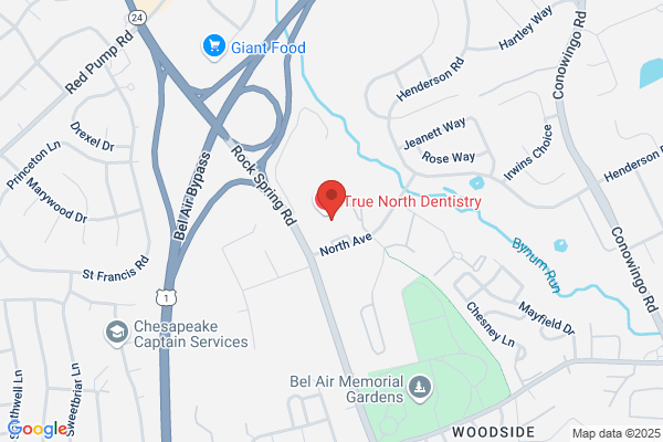 North Park Pediatrics