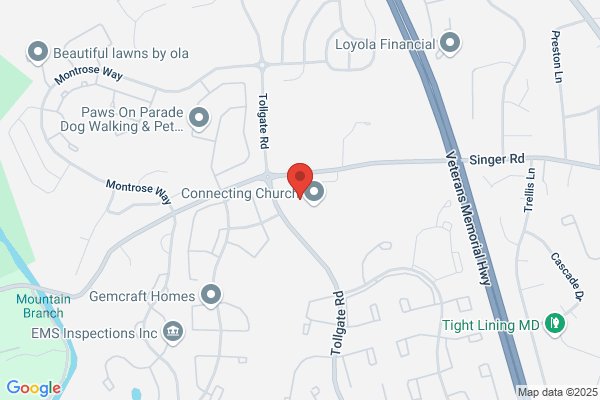 Harford County Public Schools, Abingdon, Elementary Schools, Abingdon