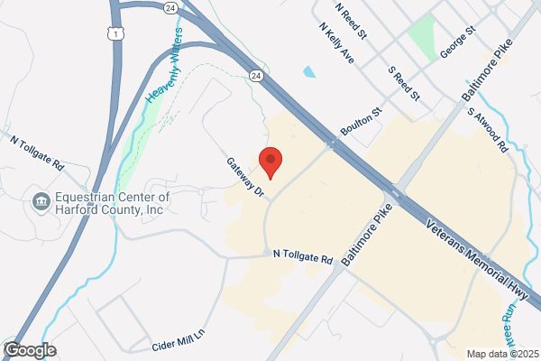 Charles J Castoro MD - CLOSED