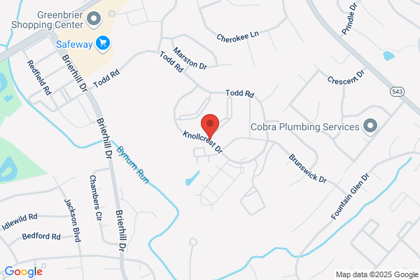 Freds Landscape & Nursery