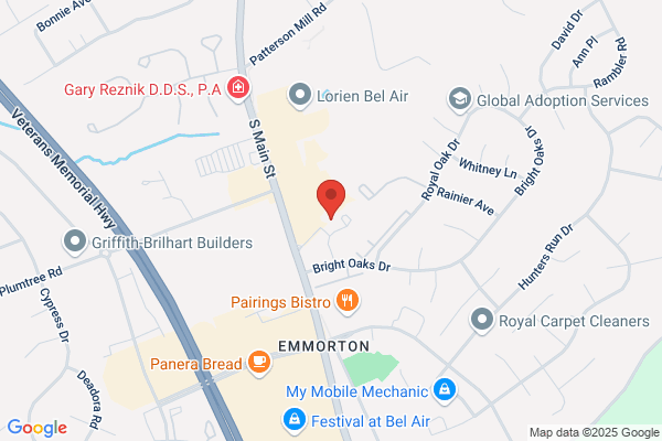 Bala Aesthetics & Medispa