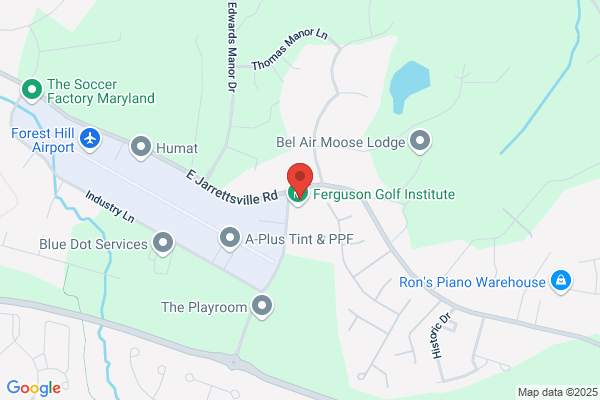 Fyzical Therapy and Balance Centers Forest Hill
