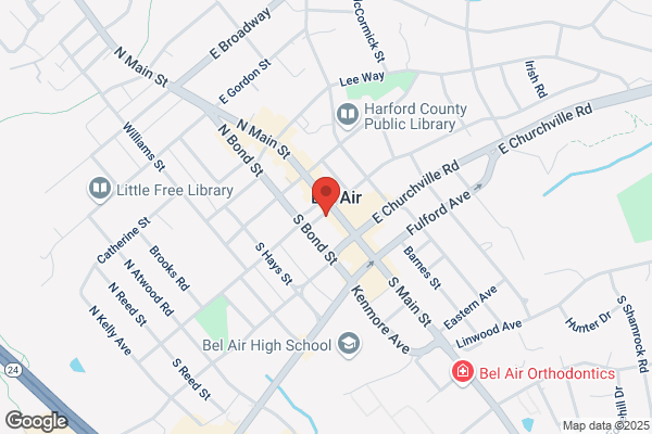 Law Offices of Dawn S. Veltman, LLC