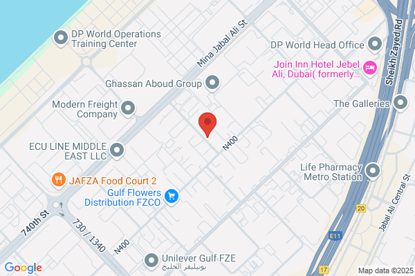 Weathermaker Distributors, LLC