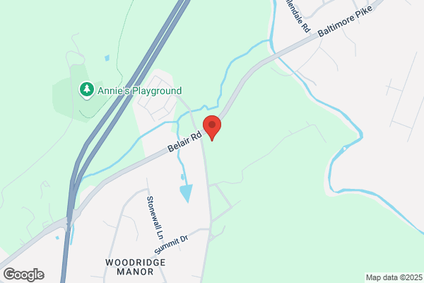 Hannah's Massage Therapy
