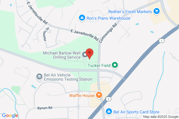 Beacon Associates