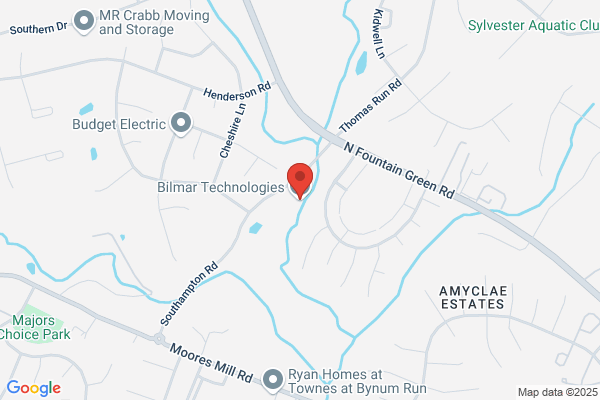 Bilmar Technologies