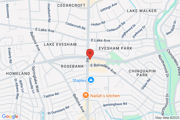 Van Dyke & Bacon Comfort Shoes
