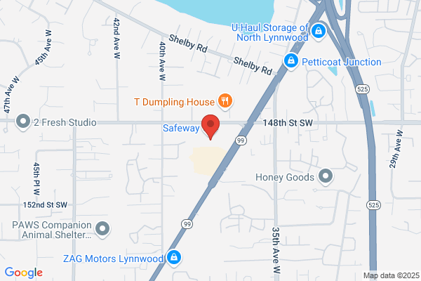 Safeway Pharmacy