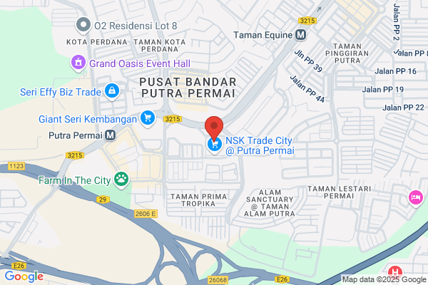 Pulse Interactive Inc