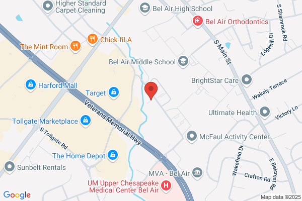 Medicap Pharmacy