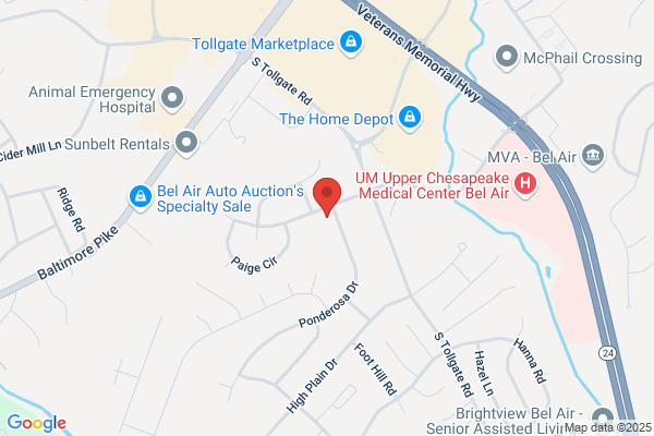 Norcross Plumbing & Heating