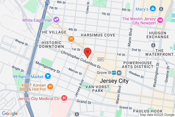Cox William H Jr Real Estate Inc