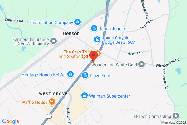 Guercio Realty