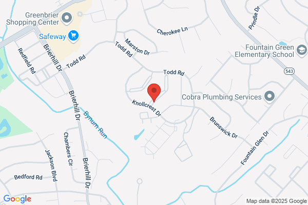 Universal Housing & Development Corporation