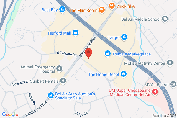 American Title Associates Inc