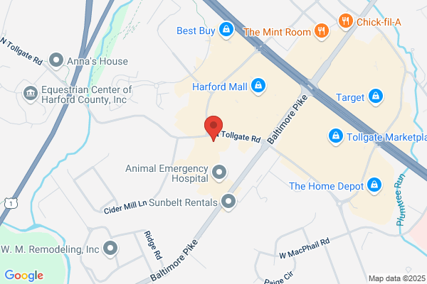 Fritzie's Deli and Catering