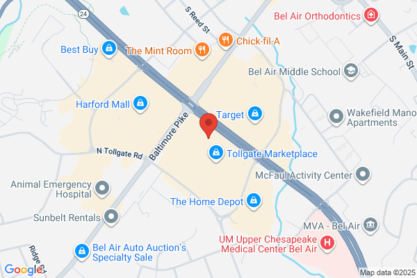Firehouse Subs Tollgate Marketplace